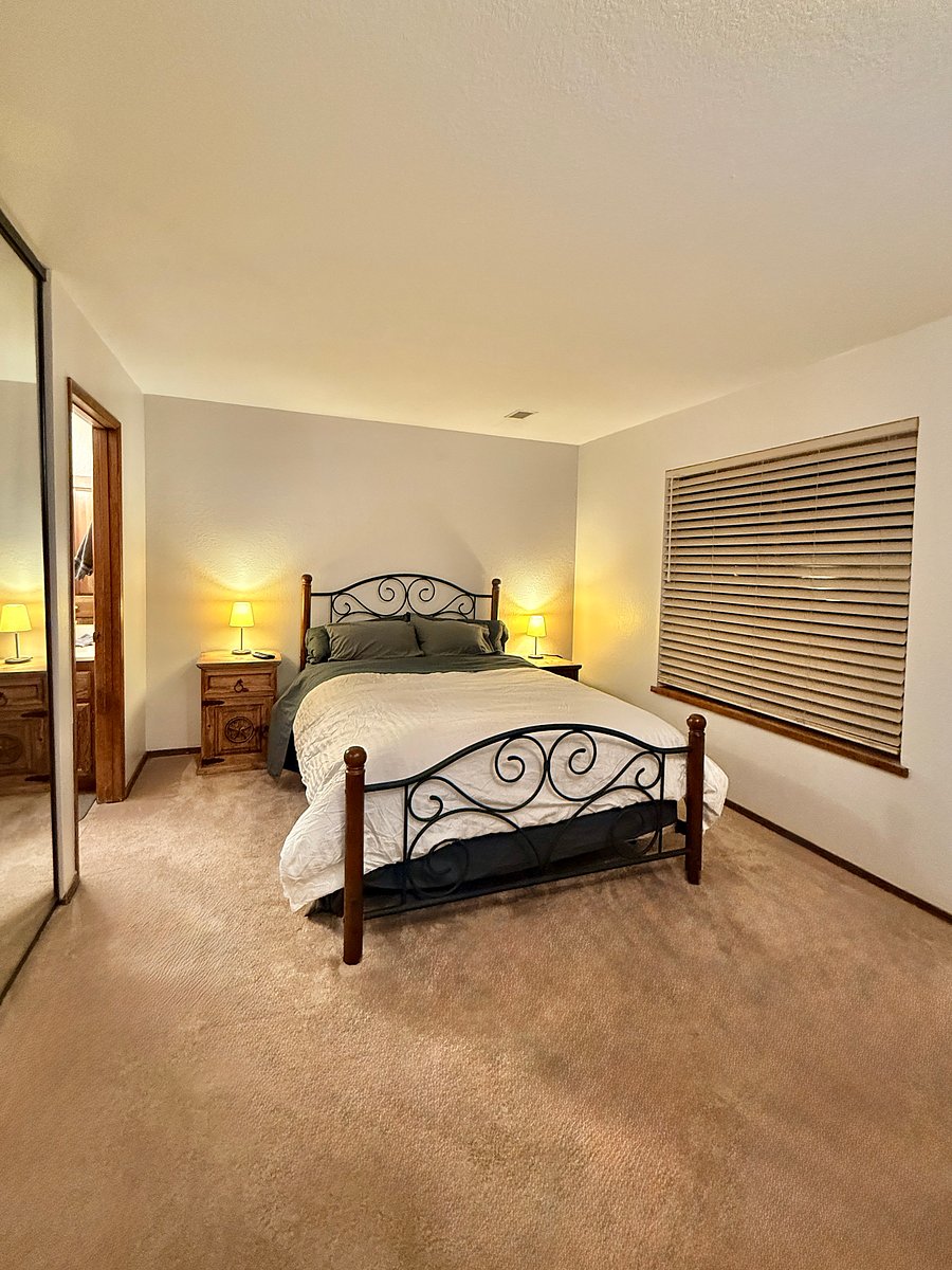 Furnished Finder property 1044975_1 photo 10