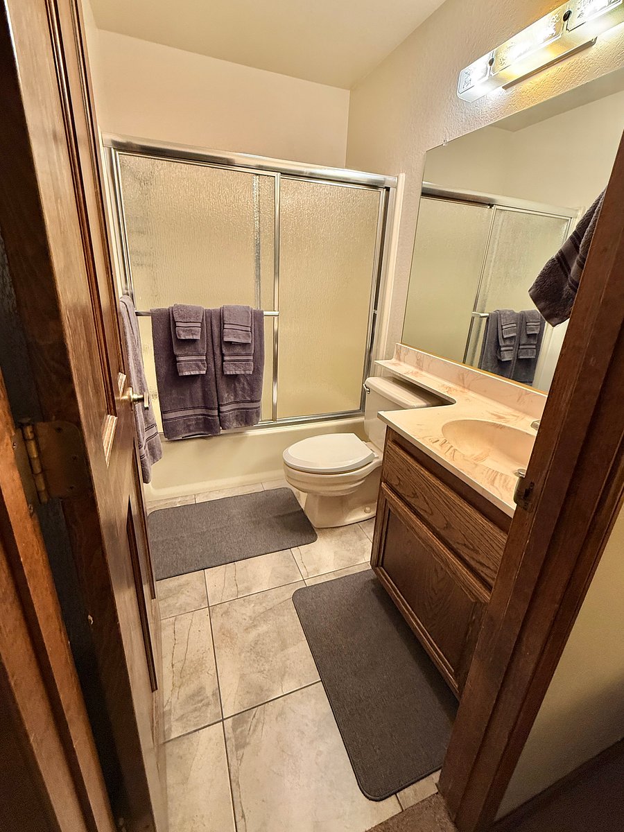 Furnished Finder property 1044975_1 photo 11