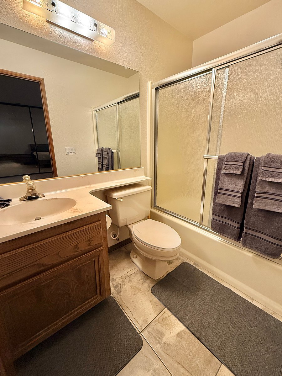 Furnished Finder property 1044975_1 photo 14