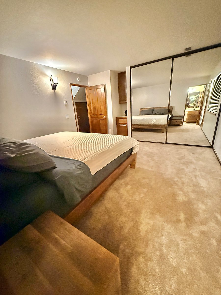Furnished Finder property 1044975_1 photo 13