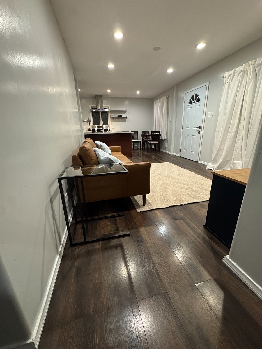 Furnished Finder property 1044976_1 photo 3