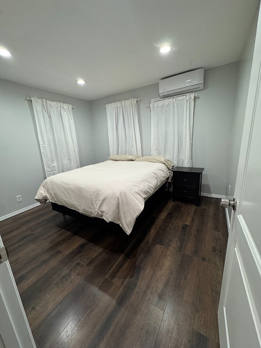 Furnished Finder property 1044976_1 photo 4