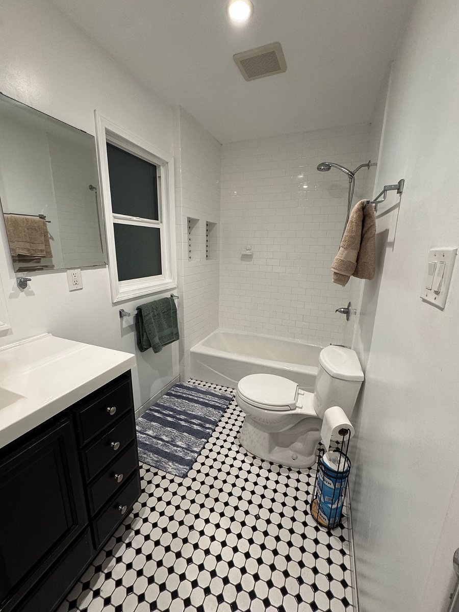 Furnished Finder property 1044976_1 photo 5