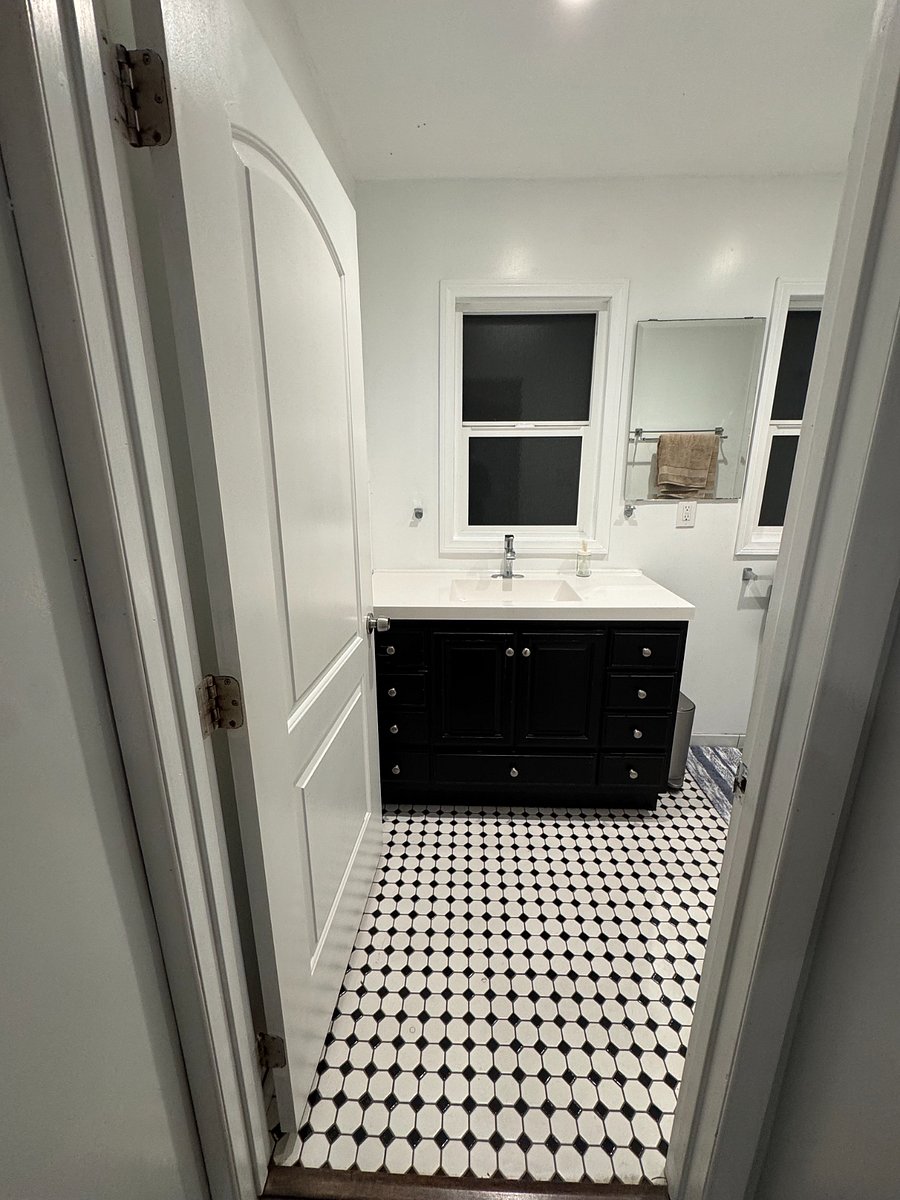 Furnished Finder property 1044976_1 photo 6
