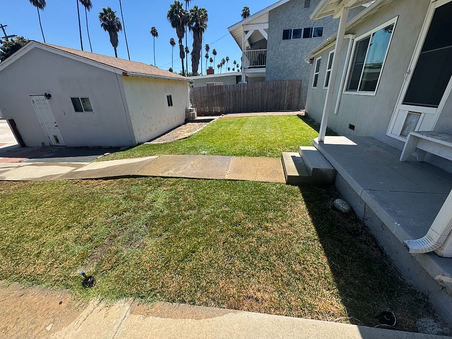 Furnished Finder property 1044976_1 photo 8