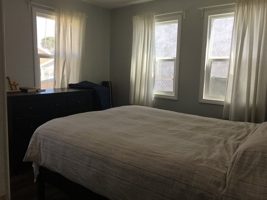 Furnished Finder property 1044976_1 photo 9