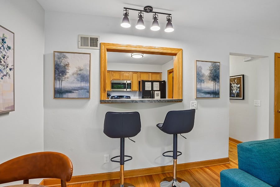 Furnished Finder property 1044977_1 photo 9