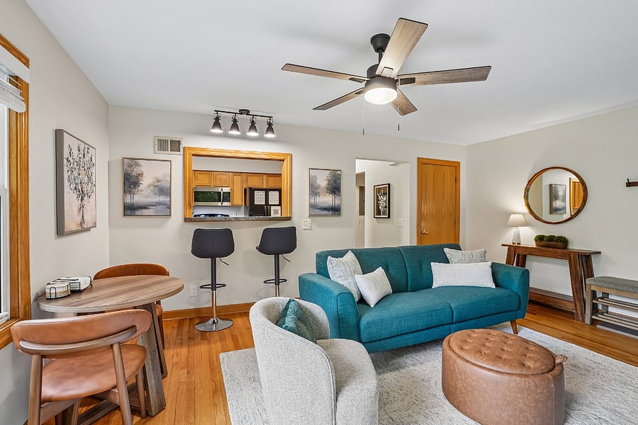 Furnished Finder property 1044977_1 photo 7