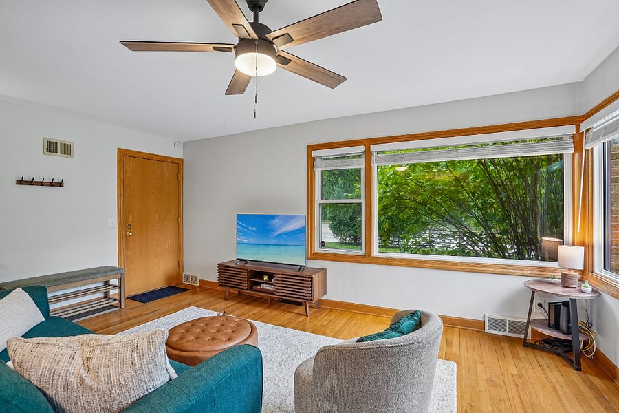 Furnished Finder property 1044977_1 photo 5
