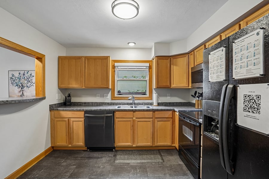 Furnished Finder property 1044977_1 photo 11