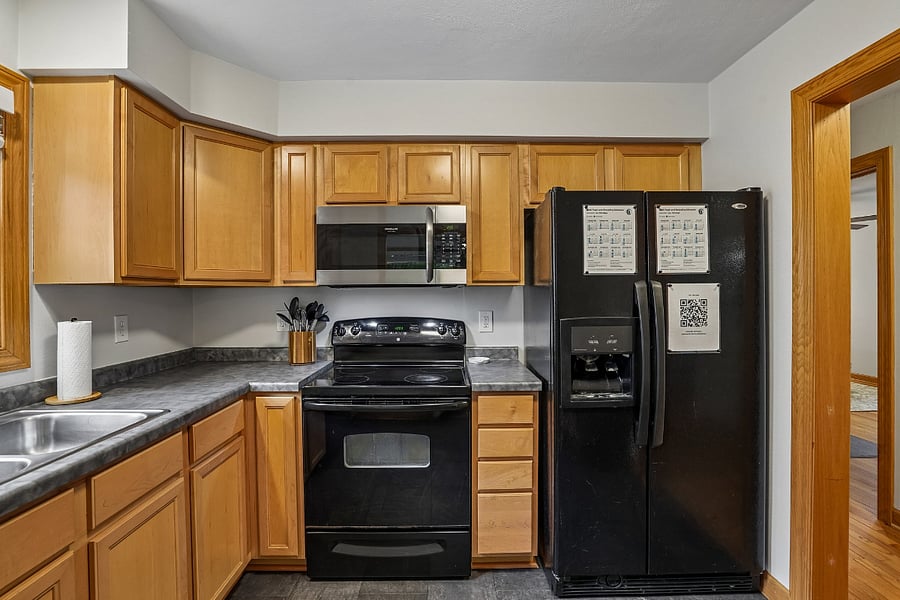 Furnished Finder property 1044977_1 photo 12