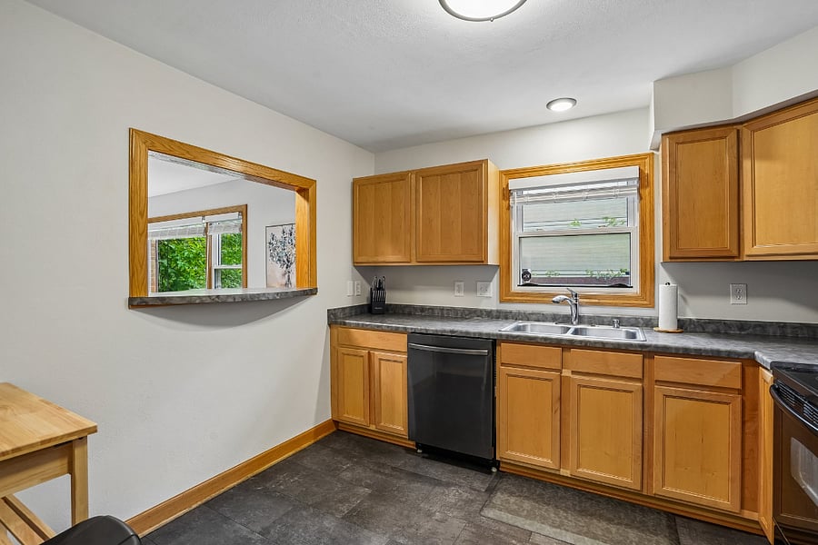 Furnished Finder property 1044977_1 photo 14