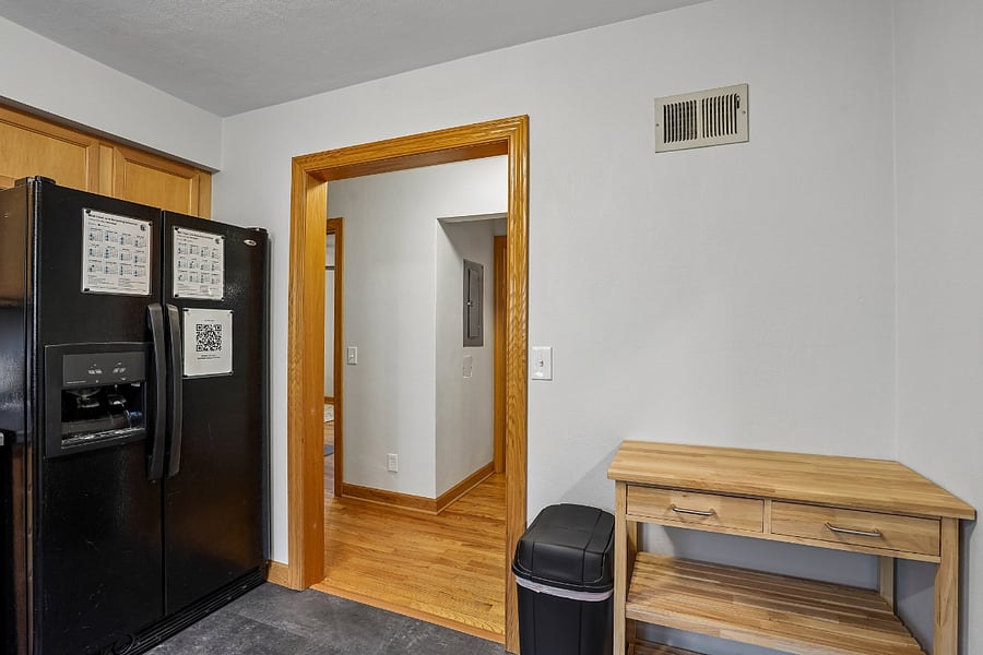 Furnished Finder property 1044977_1 photo 16