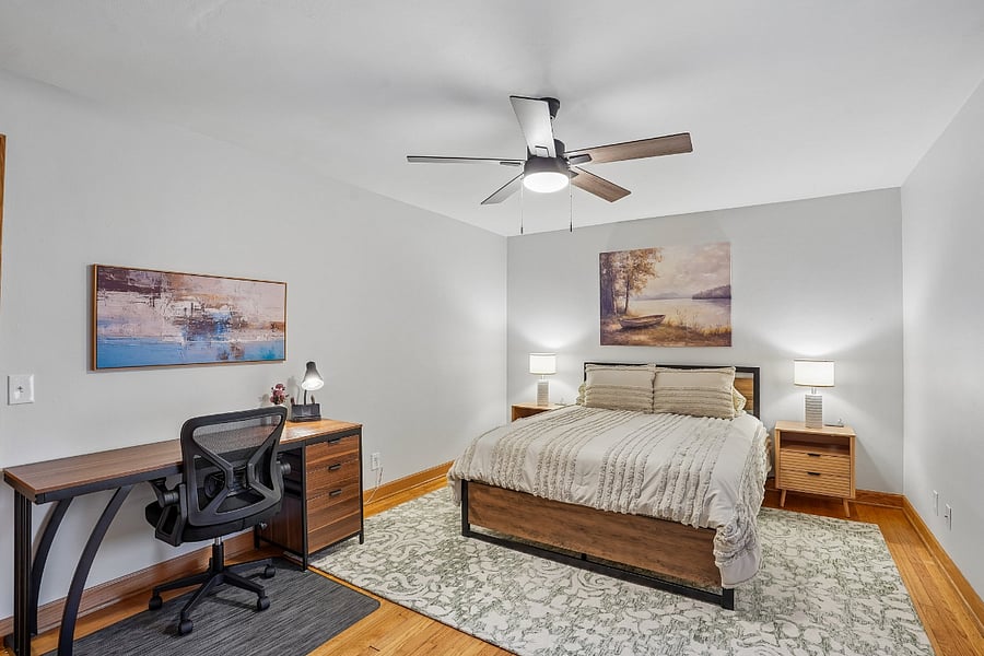 Furnished Finder property 1044977_1 photo 17