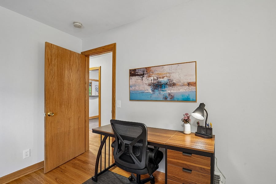 Furnished Finder property 1044977_1 photo 19