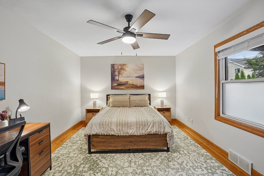 Furnished Finder property 1044977_1 photo 18