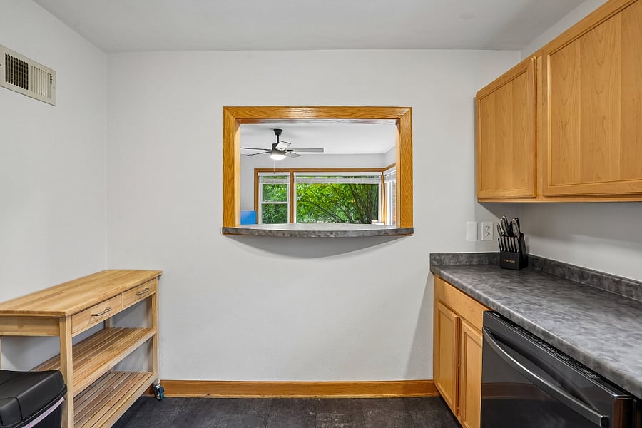 Furnished Finder property 1044977_1 photo 15