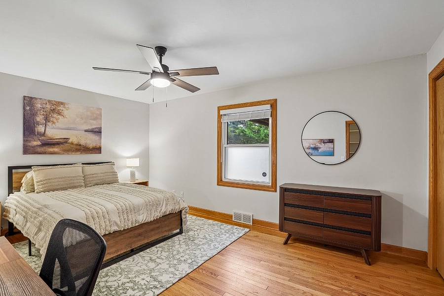 Furnished Finder property 1044977_1 photo 20