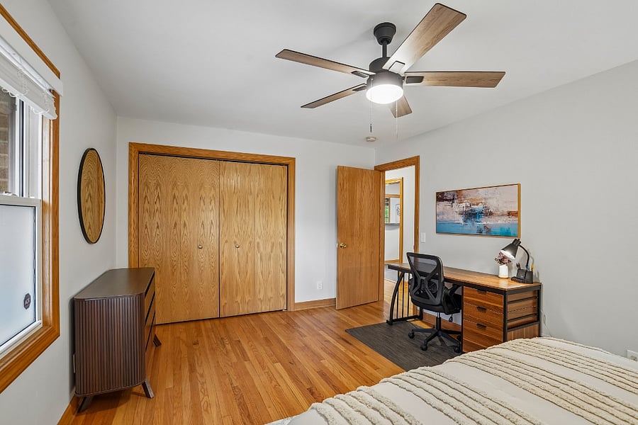 Furnished Finder property 1044977_1 photo 21