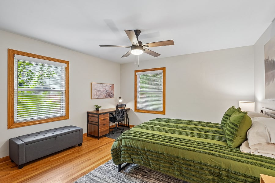 Furnished Finder property 1044977_1 photo 22