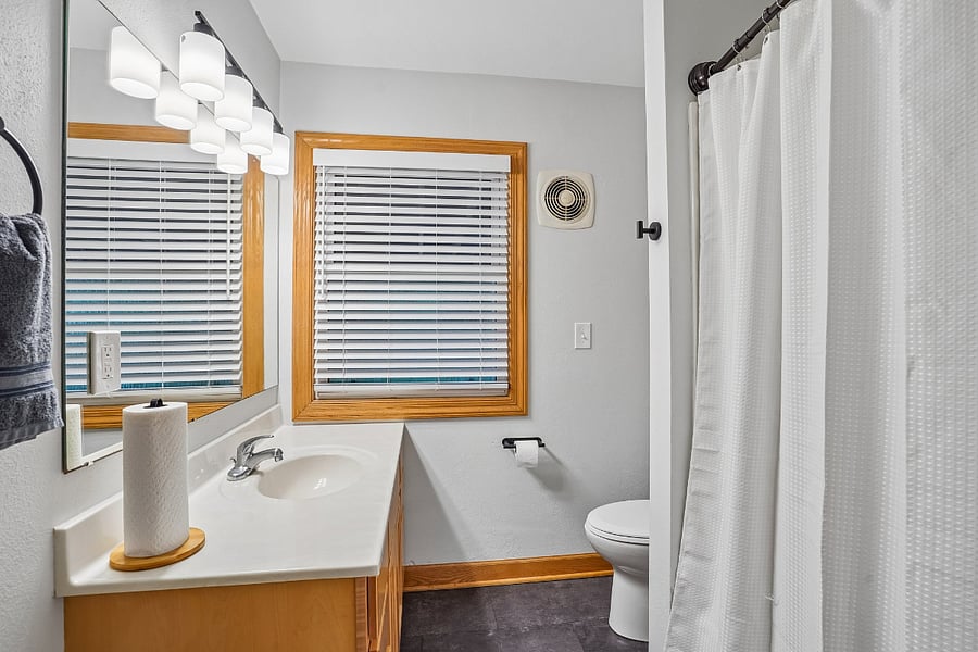 Furnished Finder property 1044977_1 photo 28