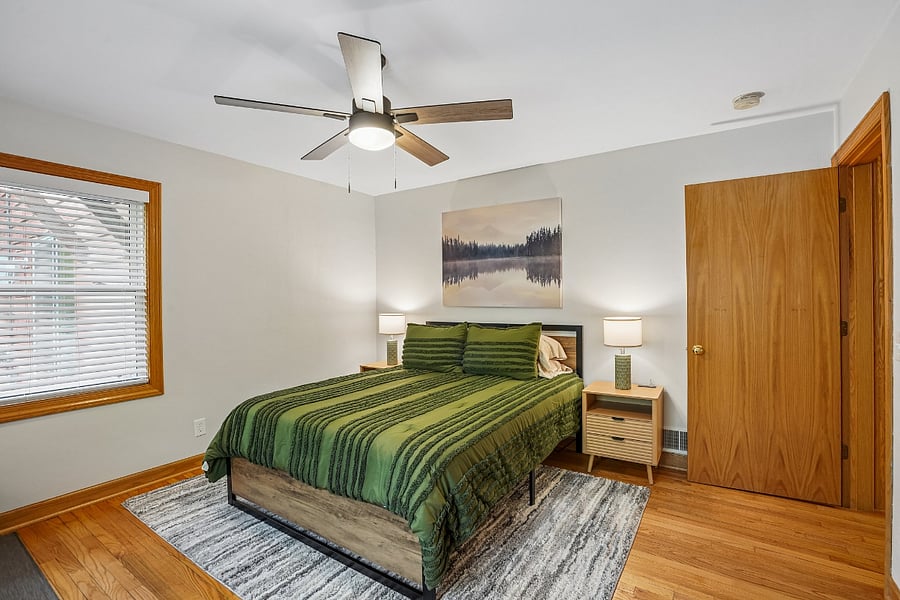 Furnished Finder property 1044977_1 photo 23