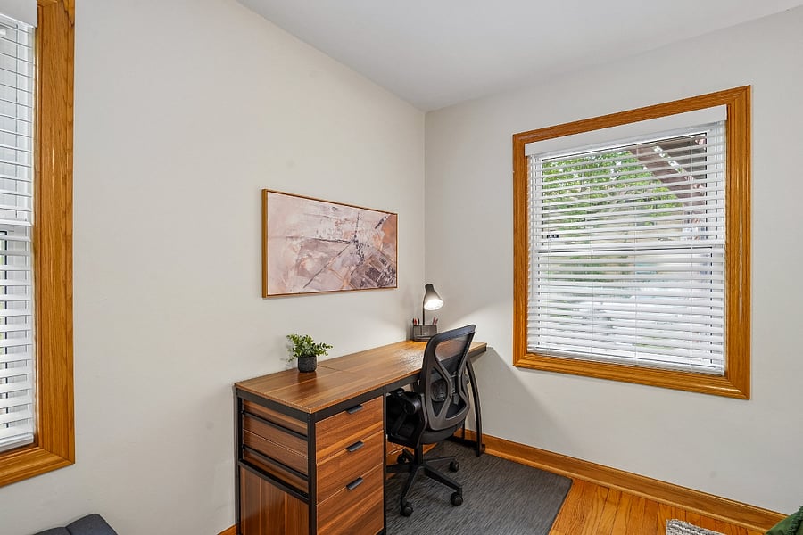 Furnished Finder property 1044977_1 photo 27