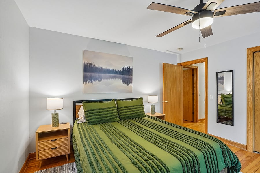 Furnished Finder property 1044977_1 photo 24