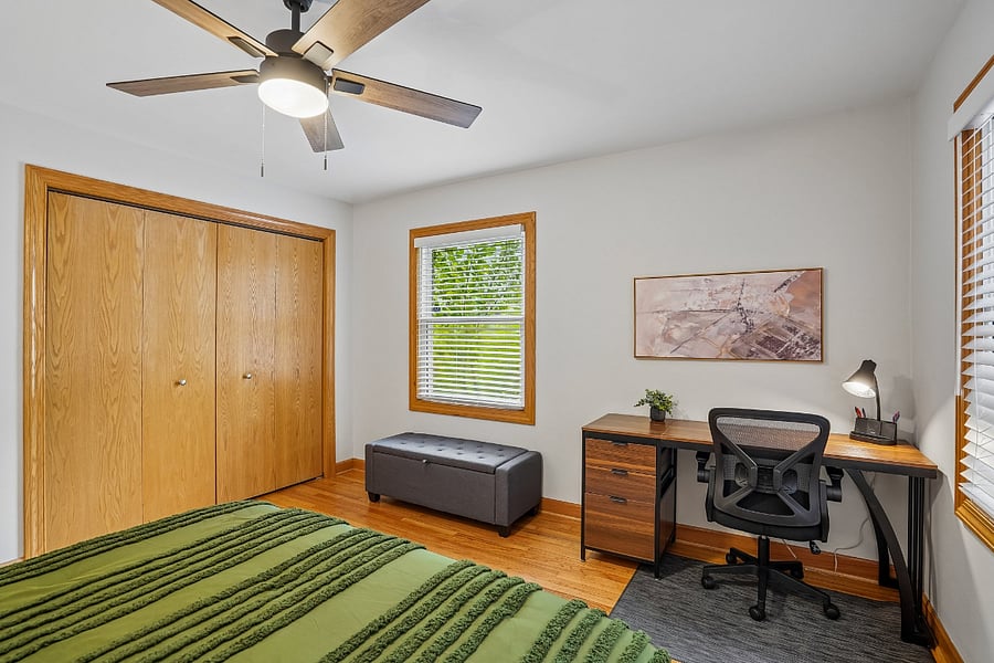 Furnished Finder property 1044977_1 photo 26
