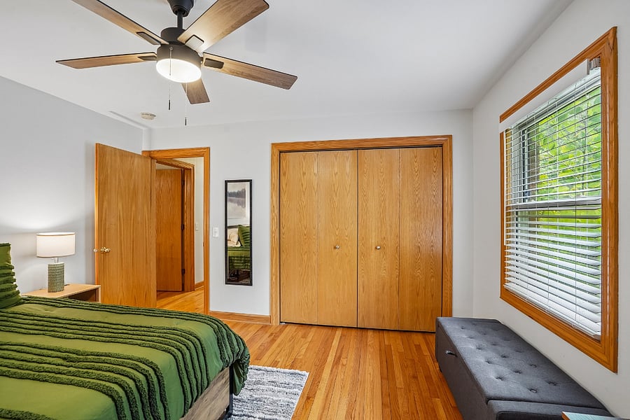 Furnished Finder property 1044977_1 photo 25