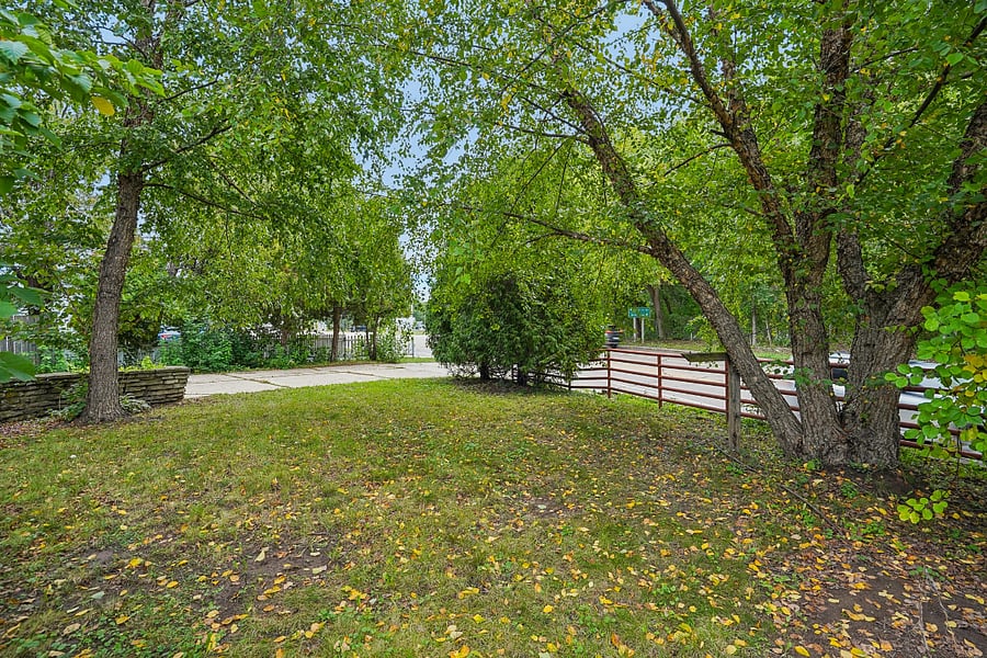 Furnished Finder property 1044977_1 photo 36