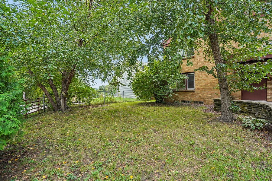 Furnished Finder property 1044977_1 photo 37