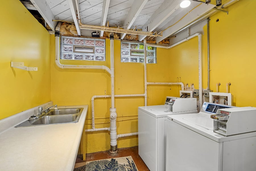 Furnished Finder property 1044977_1 photo 30