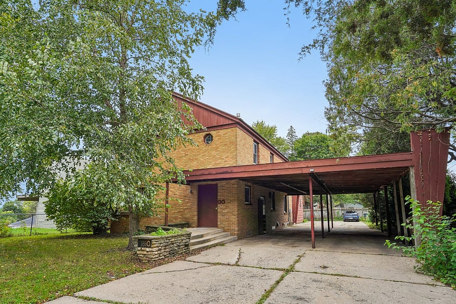 Furnished Finder property 1044977_1 photo 32