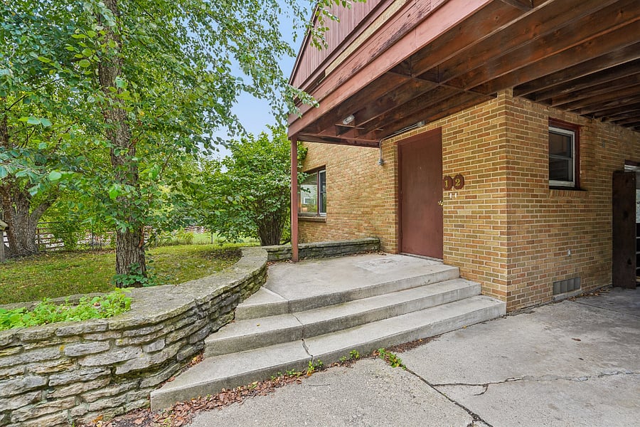 Furnished Finder property 1044977_1 photo 35