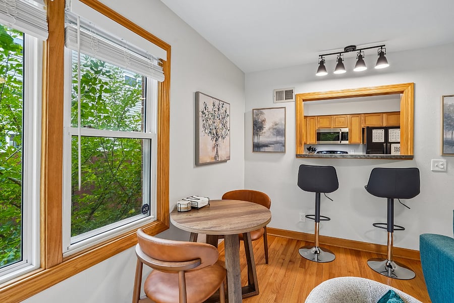 Furnished Finder property 1044977_1 photo 8