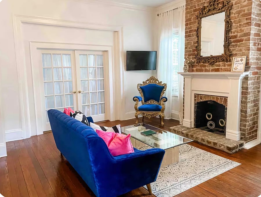 Furnished Finder property 1044980_1 photo 3