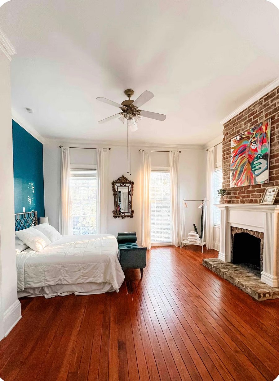Furnished Finder property 1044980_1 photo 5