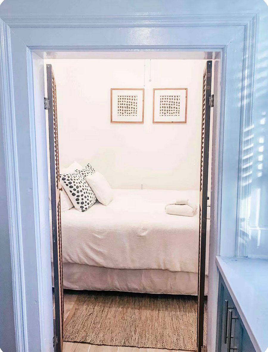 Furnished Finder property 1044980_1 photo 11