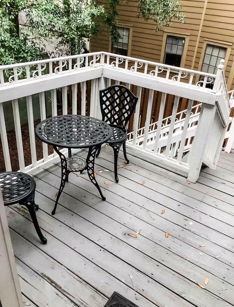 Furnished Finder property 1044980_1 photo 13