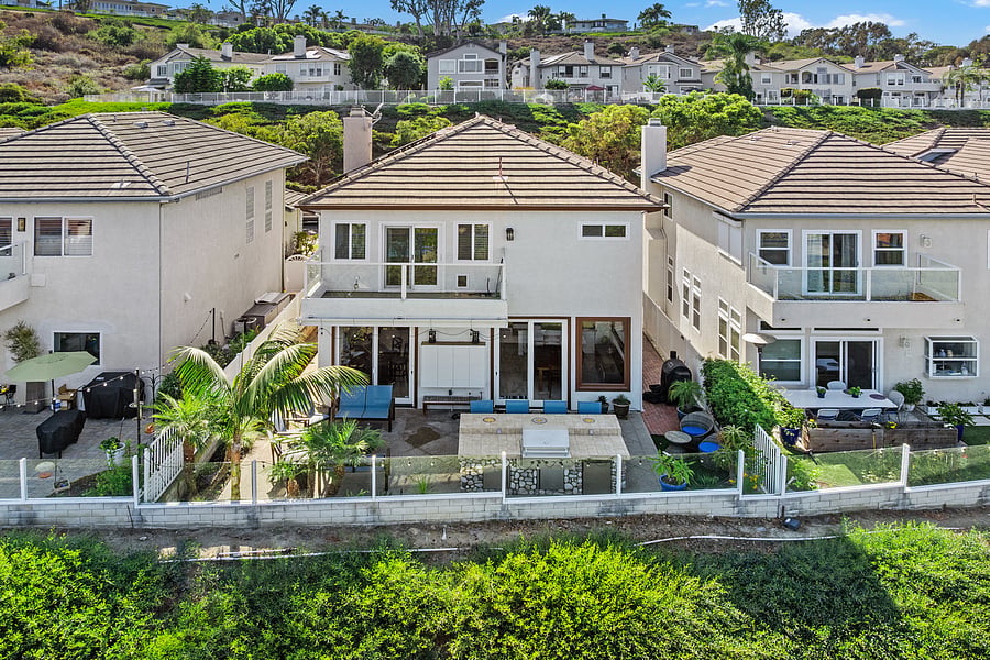 Furnished Finder property 1044981_1 photo 8