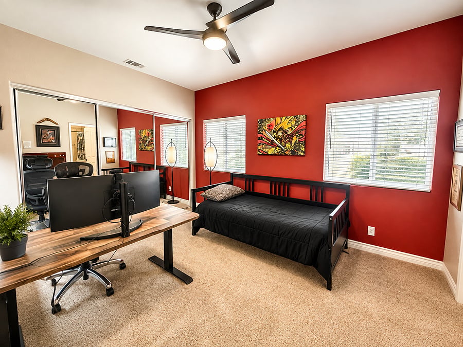 Furnished Finder property 1044981_1 photo 31