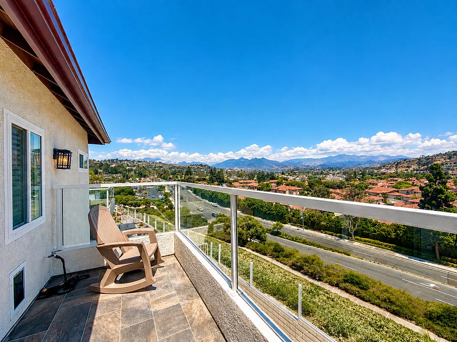 Furnished Finder property 1044981_1 photo 26