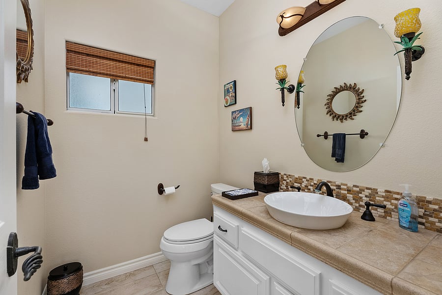 Furnished Finder property 1044981_1 photo 17