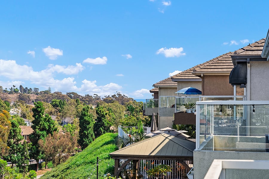 Furnished Finder property 1044981_1 photo 6