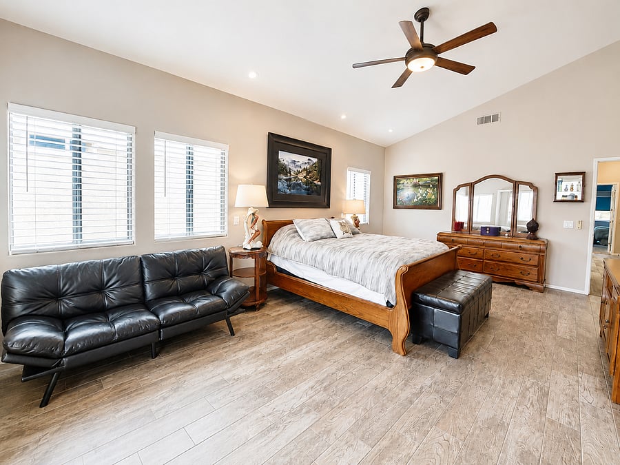 Furnished Finder property 1044981_1 photo 20