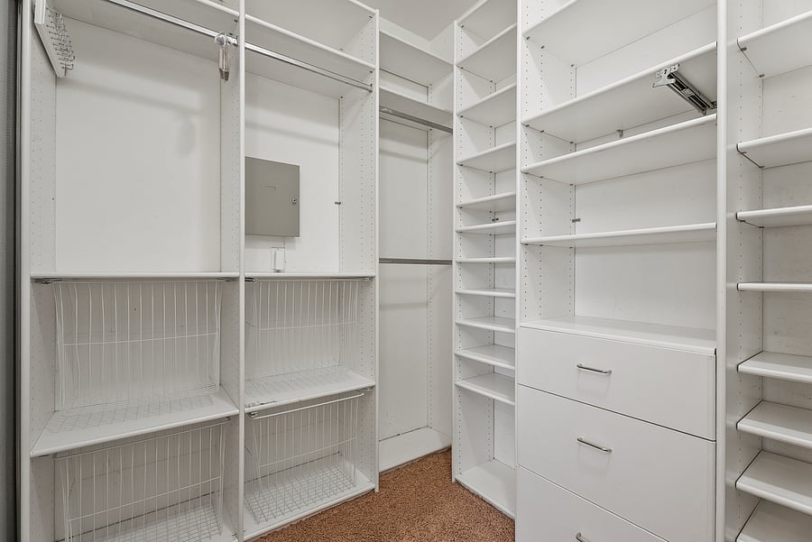 Furnished Finder property 1044981_1 photo 25