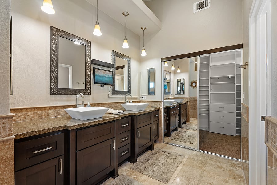 Furnished Finder property 1044981_1 photo 22