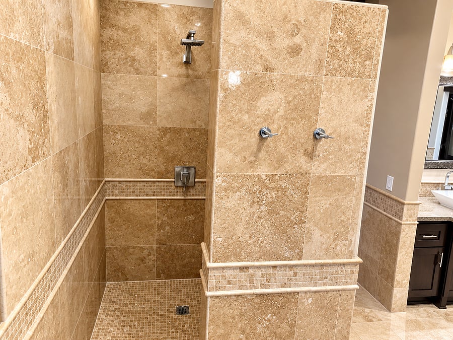 Furnished Finder property 1044981_1 photo 24