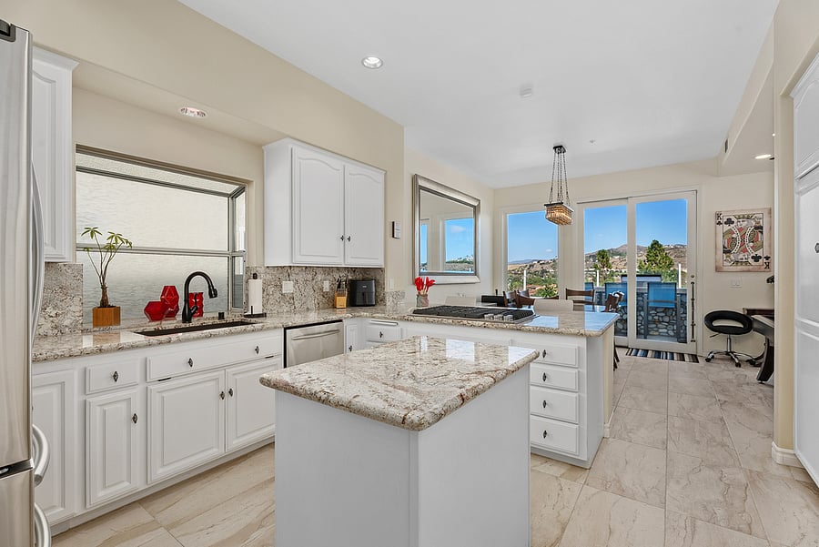 Furnished Finder property 1044981_1 photo 15